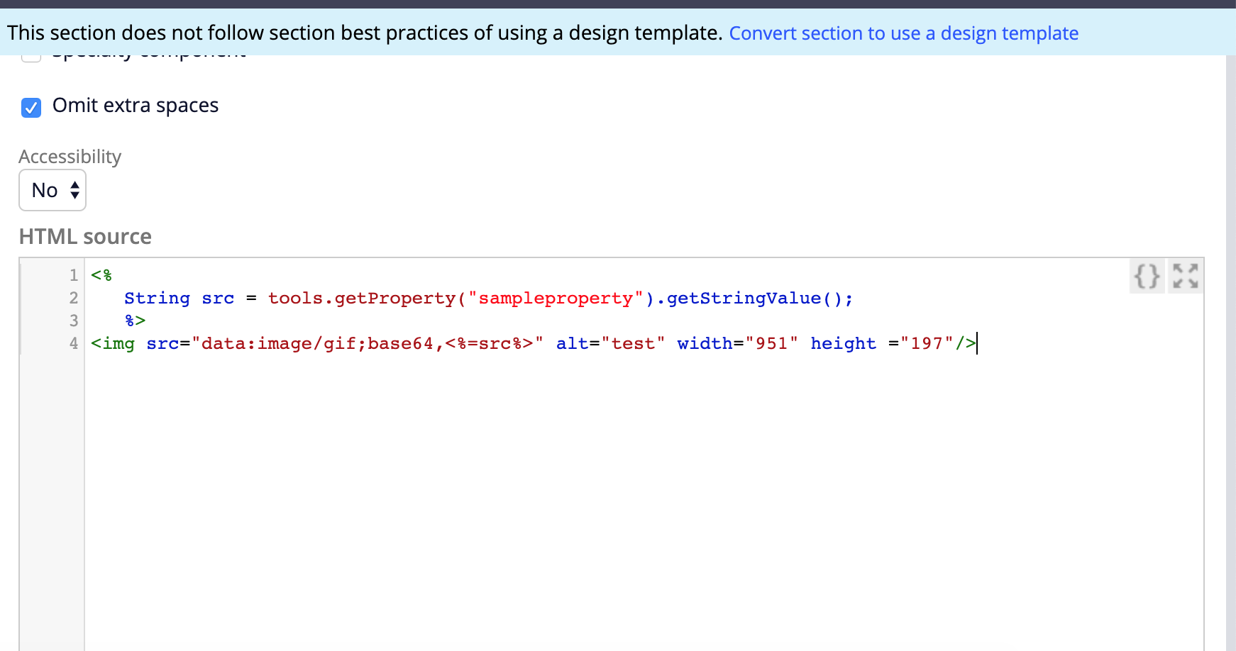 Convert Base64 Stream to PDF Support Center